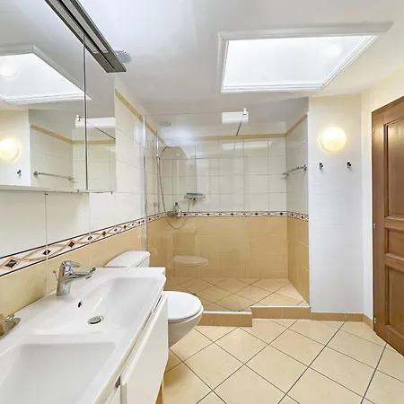 Open Sky Retreat - Panoramic Alpine Views 6 Sleeps * Chemin